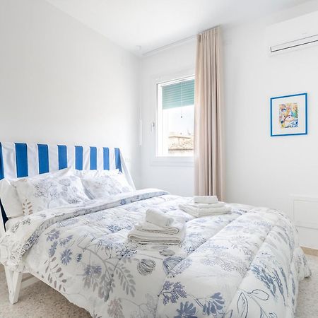 Eos Serenity Suites Syracuse Luaran gambar