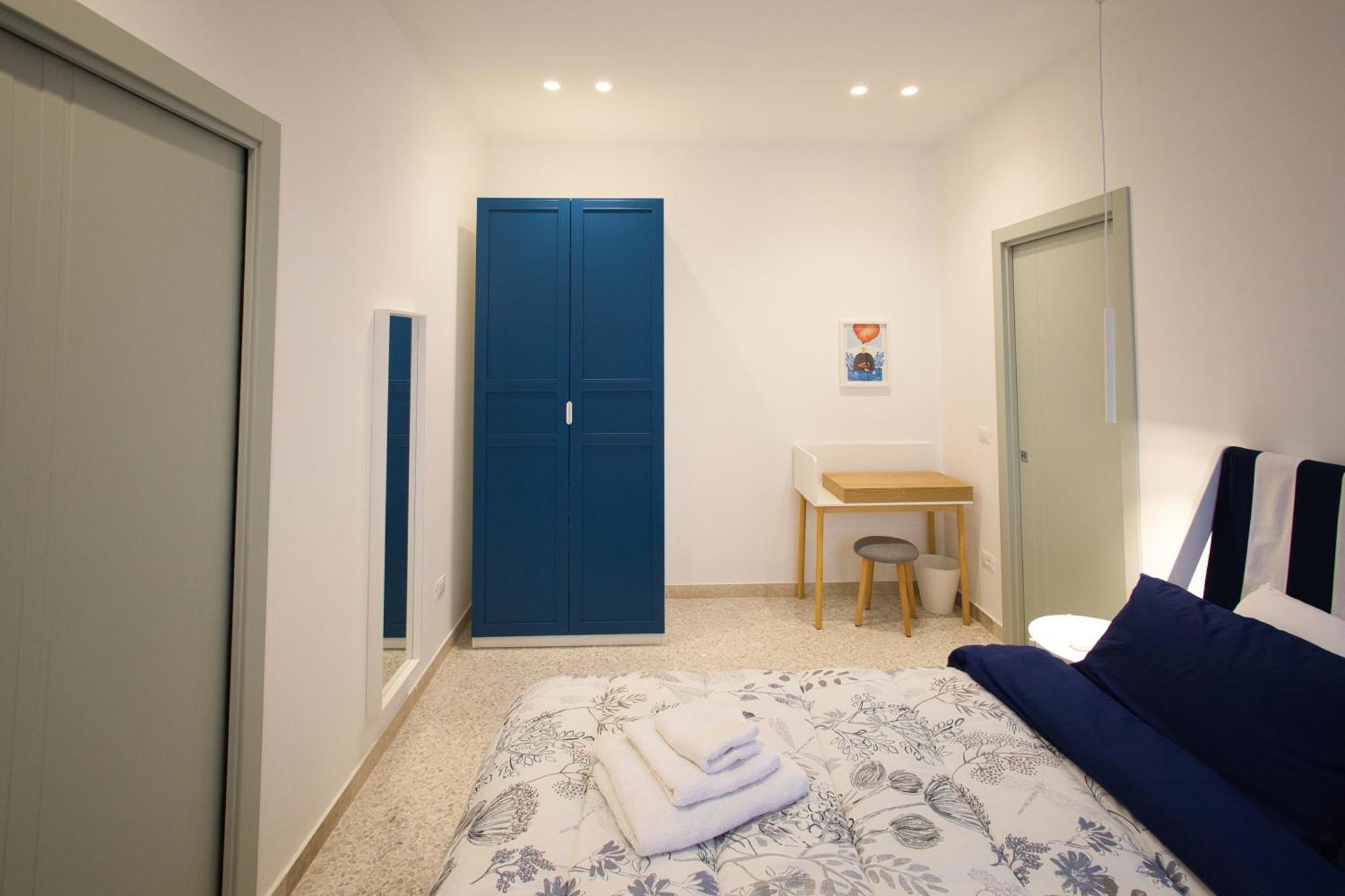 Eos Serenity Suites Syracuse Luaran gambar
