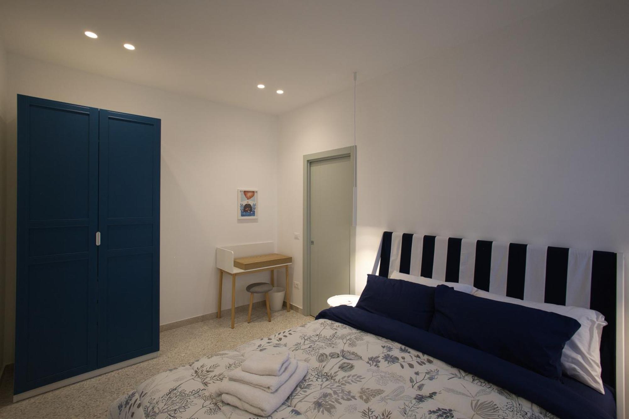Eos Serenity Suites Syracuse Luaran gambar