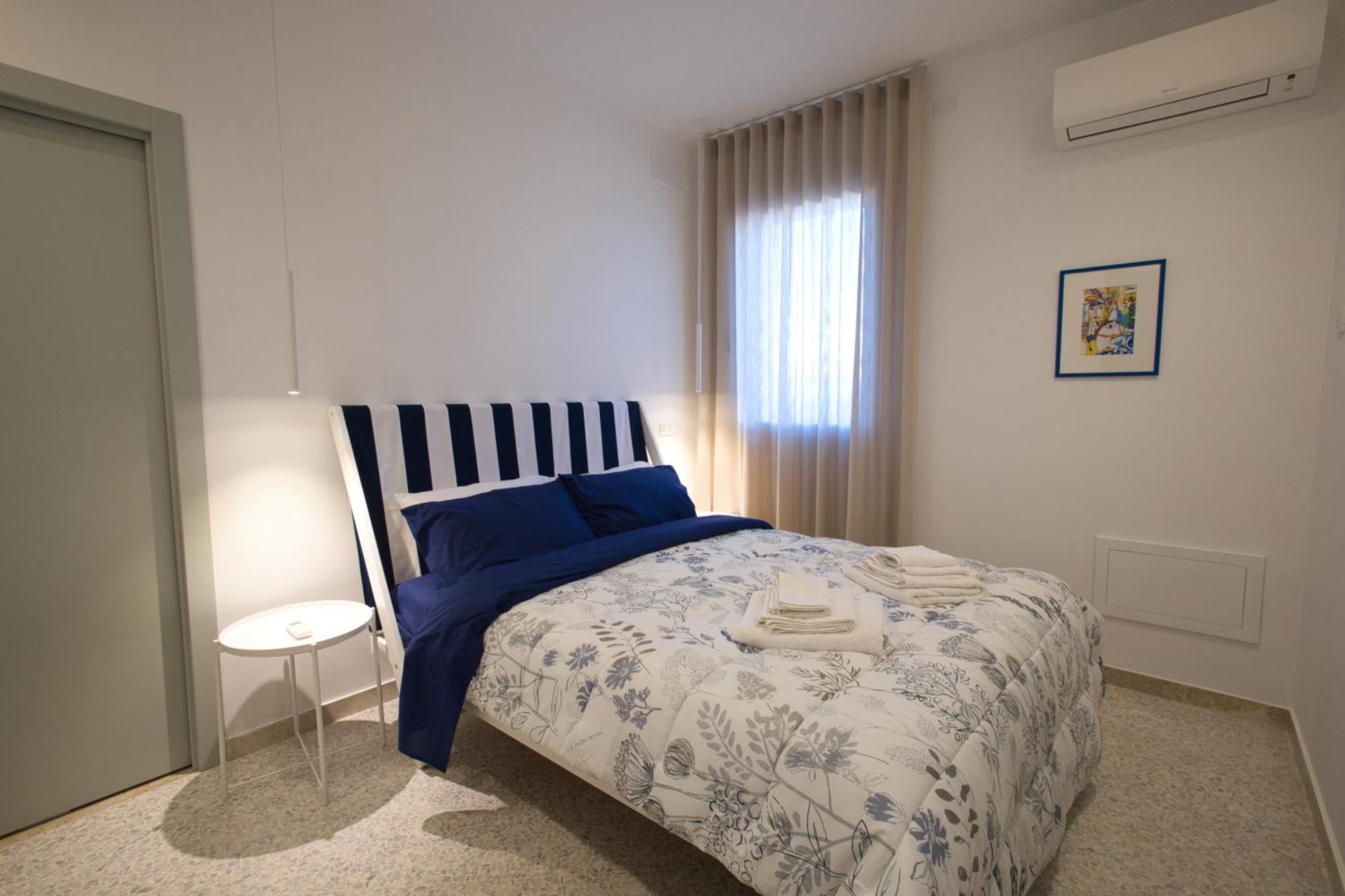 Eos Serenity Suites Syracuse Luaran gambar