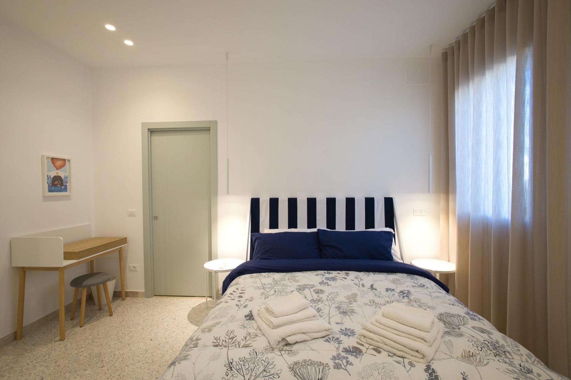 Eos Serenity Suites Syracuse Luaran gambar