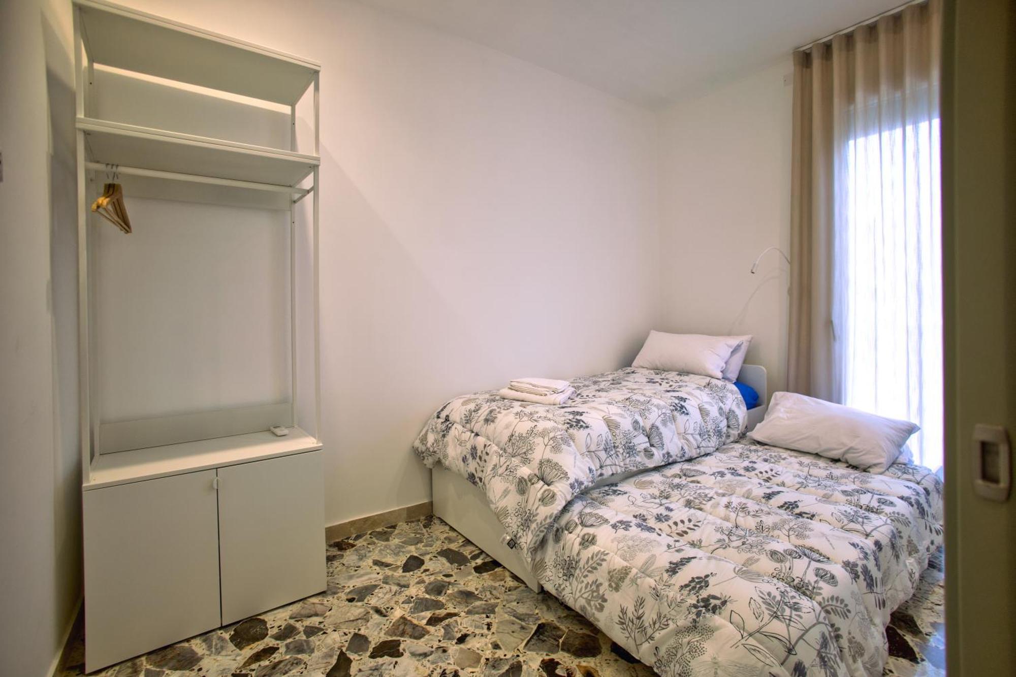Eos Serenity Suites Syracuse Luaran gambar