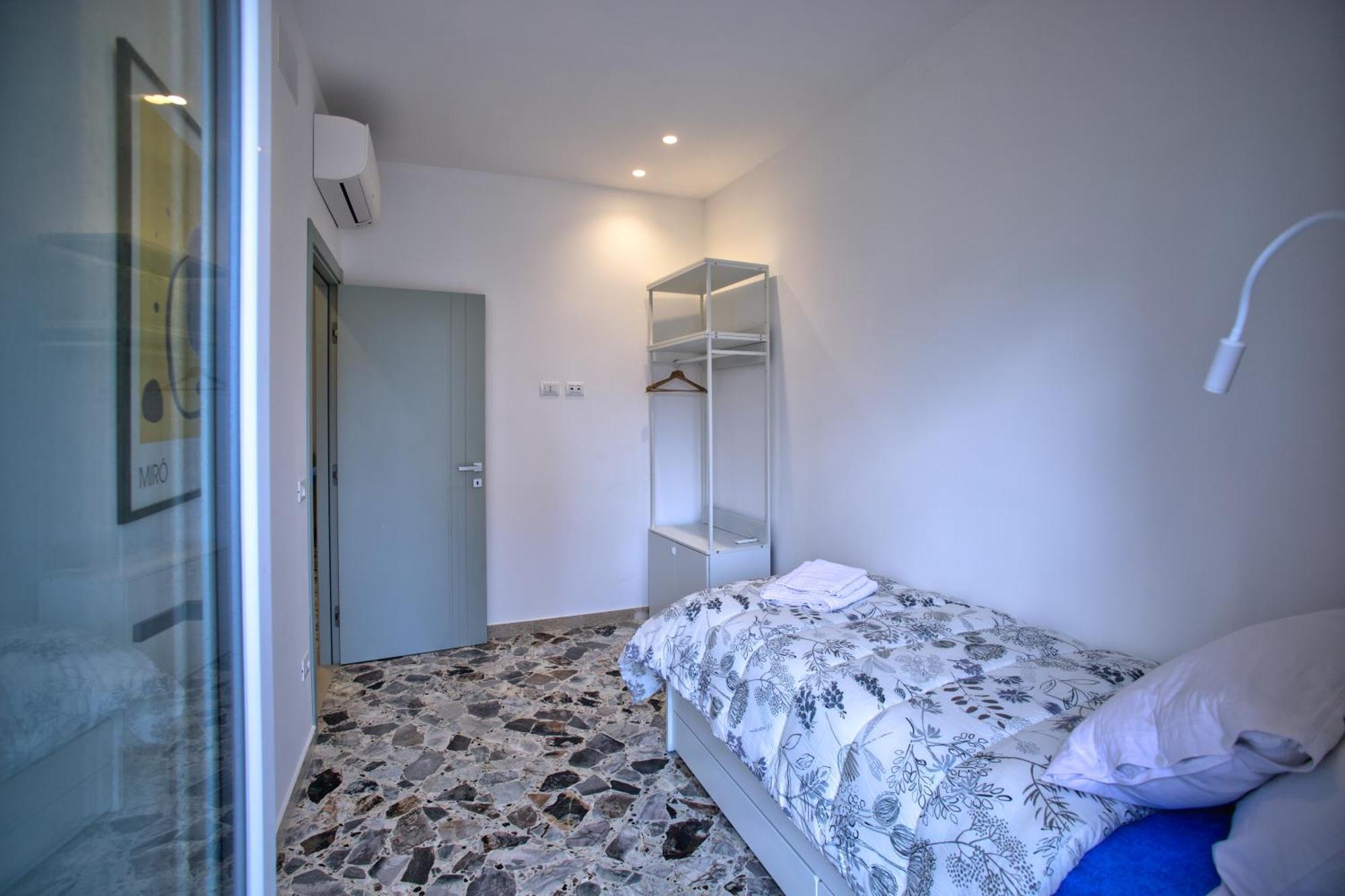 Eos Serenity Suites Syracuse Luaran gambar
