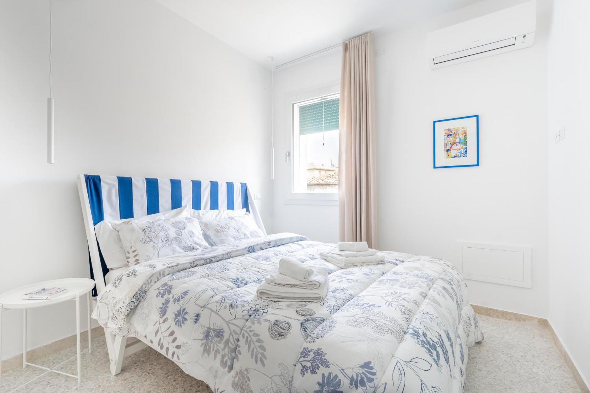 Eos Serenity Suites Syracuse Luaran gambar