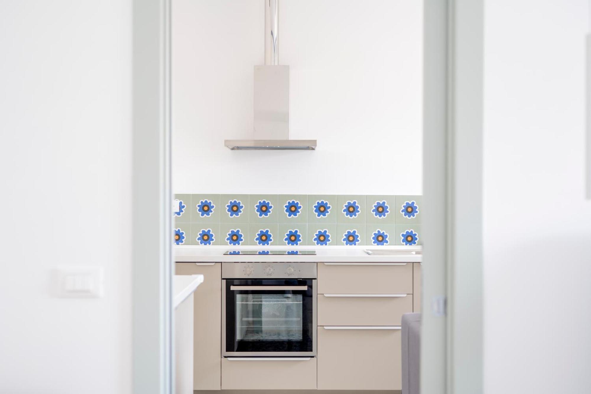 Eos Serenity Suites Syracuse Luaran gambar