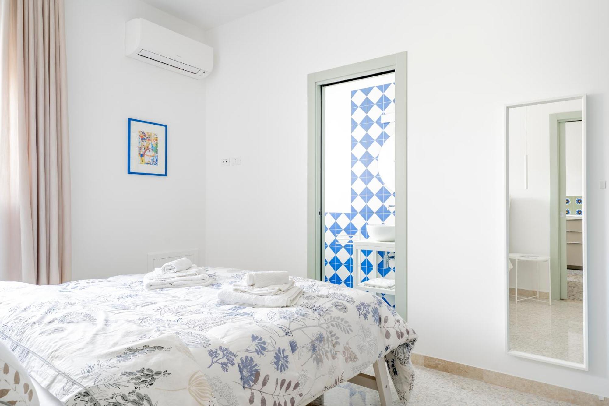 Eos Serenity Suites Syracuse Luaran gambar
