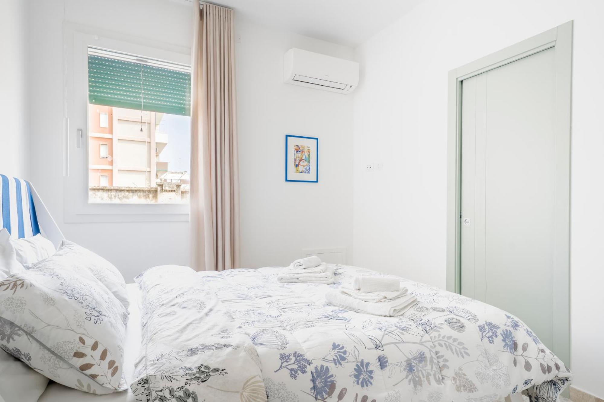 Eos Serenity Suites Syracuse Luaran gambar