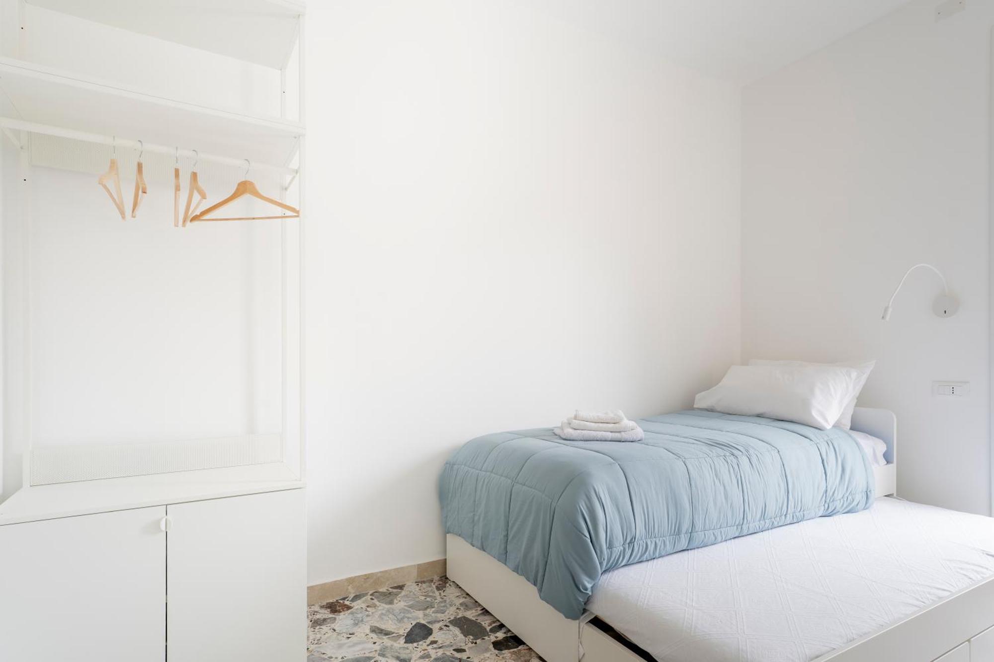 Eos Serenity Suites Syracuse Luaran gambar