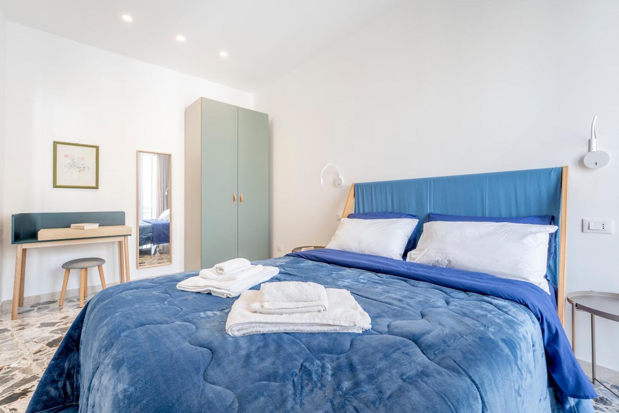 Eos Serenity Suites Syracuse Luaran gambar