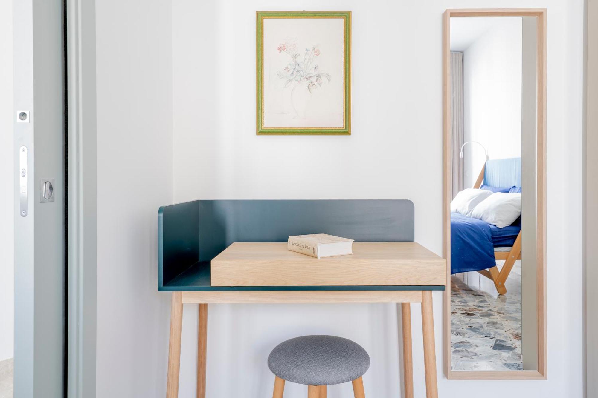 Eos Serenity Suites Syracuse Luaran gambar